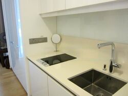 Marina Collection (D4), Condominium #595773111